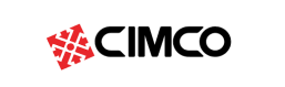 Cimco